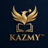 Kazmy